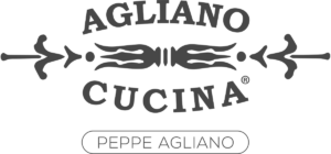 logo-agliano-cucina-peppe-agliano-2